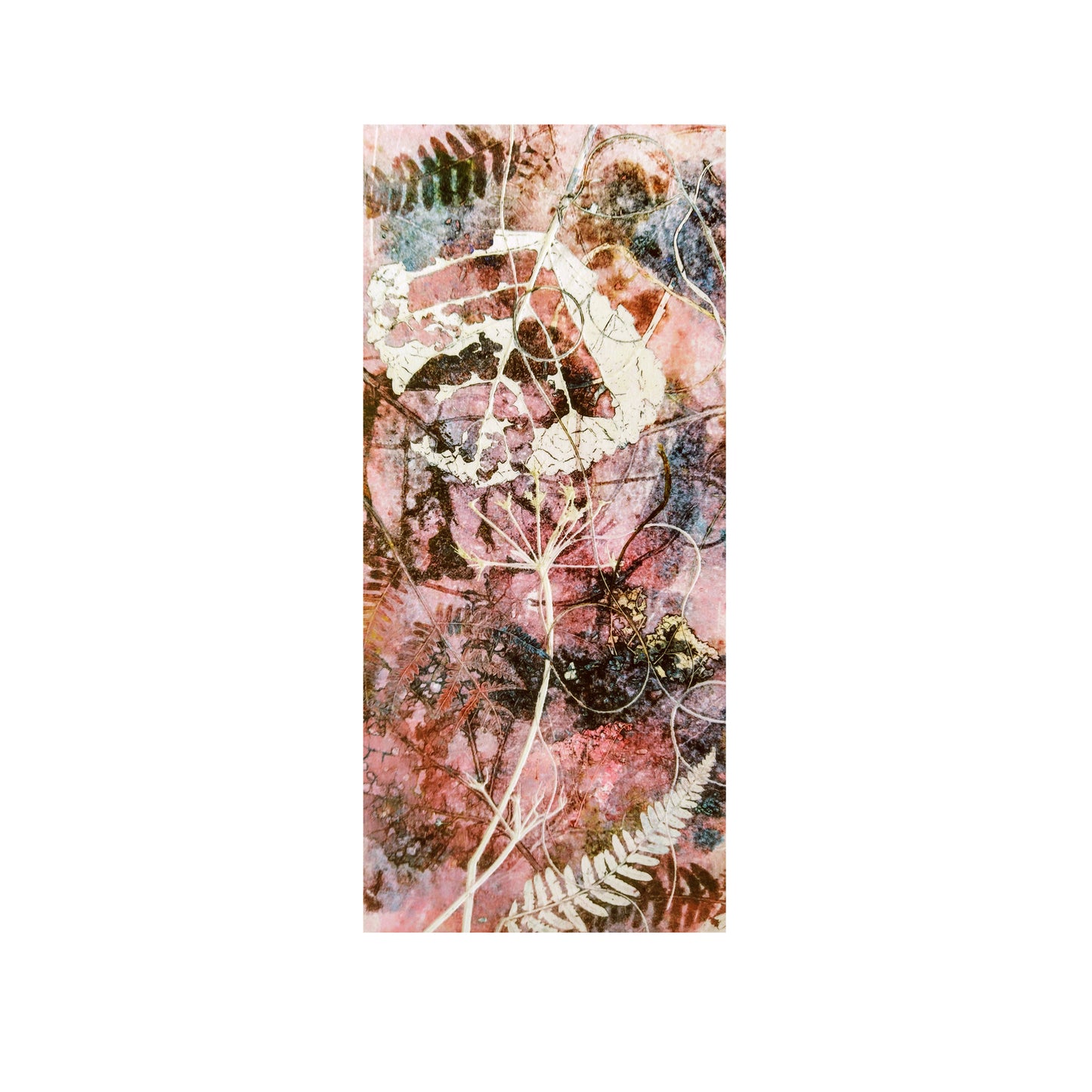 Herbes folles IV