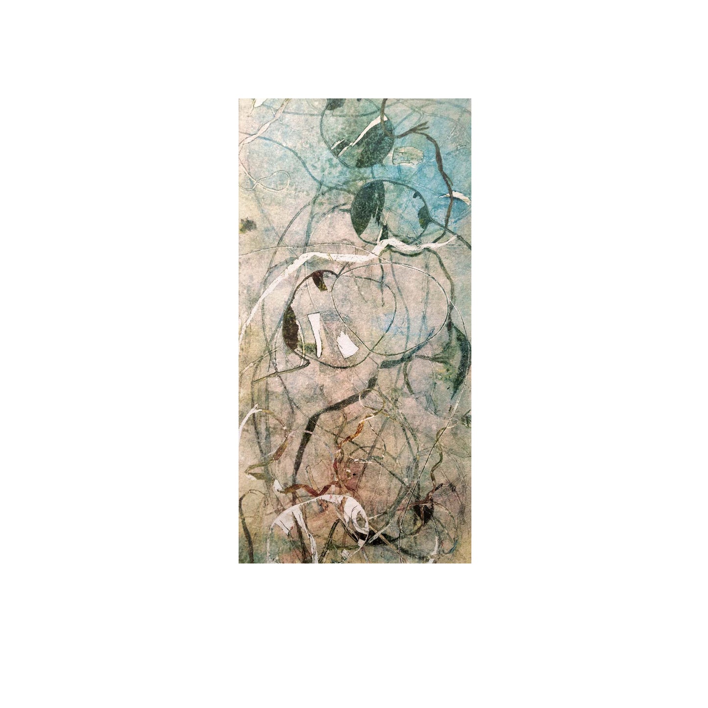 In Utero