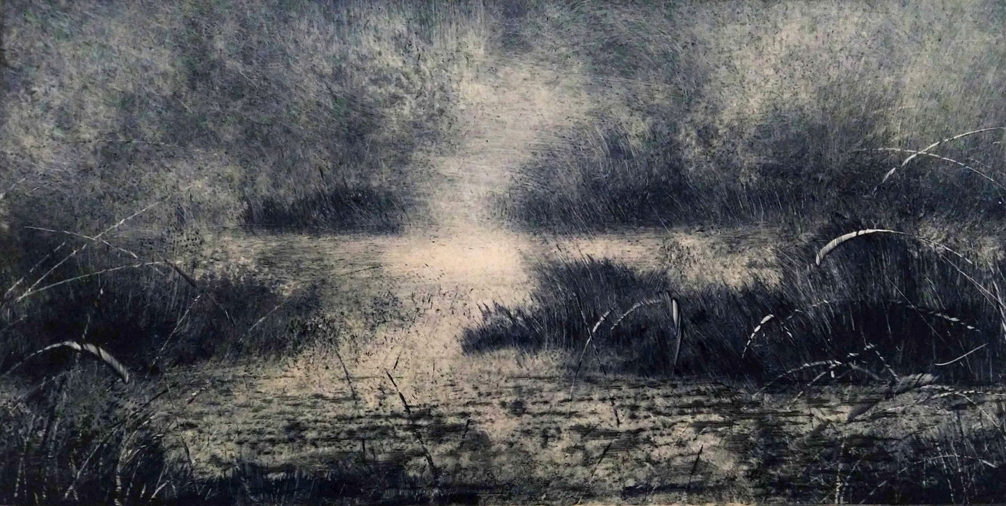 Passage (2)